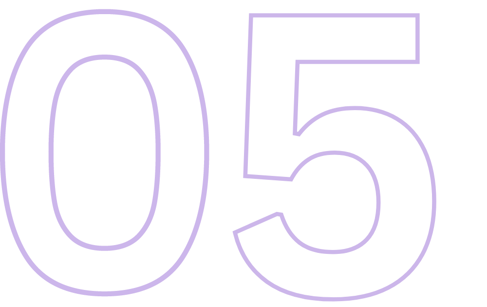 num 5