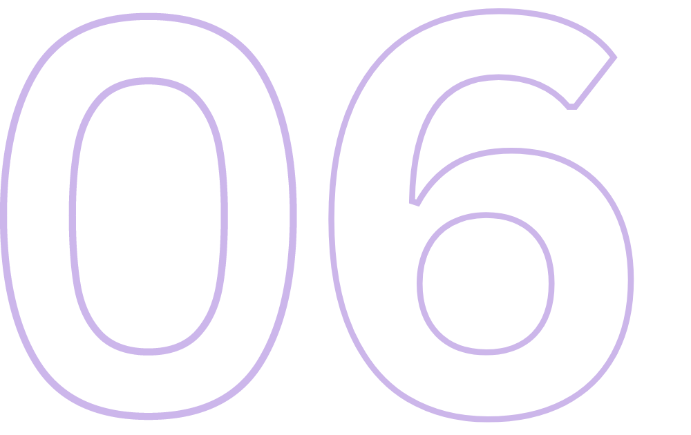 num 6