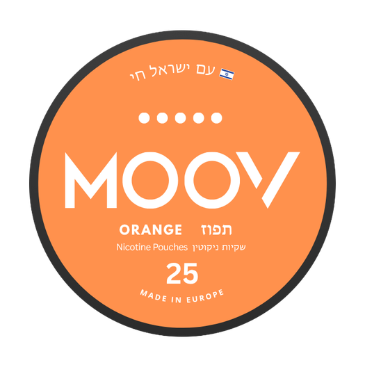 Moov תפוז 25 מ״ג (1)